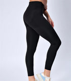 Legging postural de compressão feminina — Alignmed Brasil — foto 3