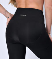 Legging postural de compressão feminina — Alignmed Brasil — foto 5