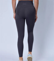 Legging postural de compressão feminina — Alignmed Brasil — foto 14