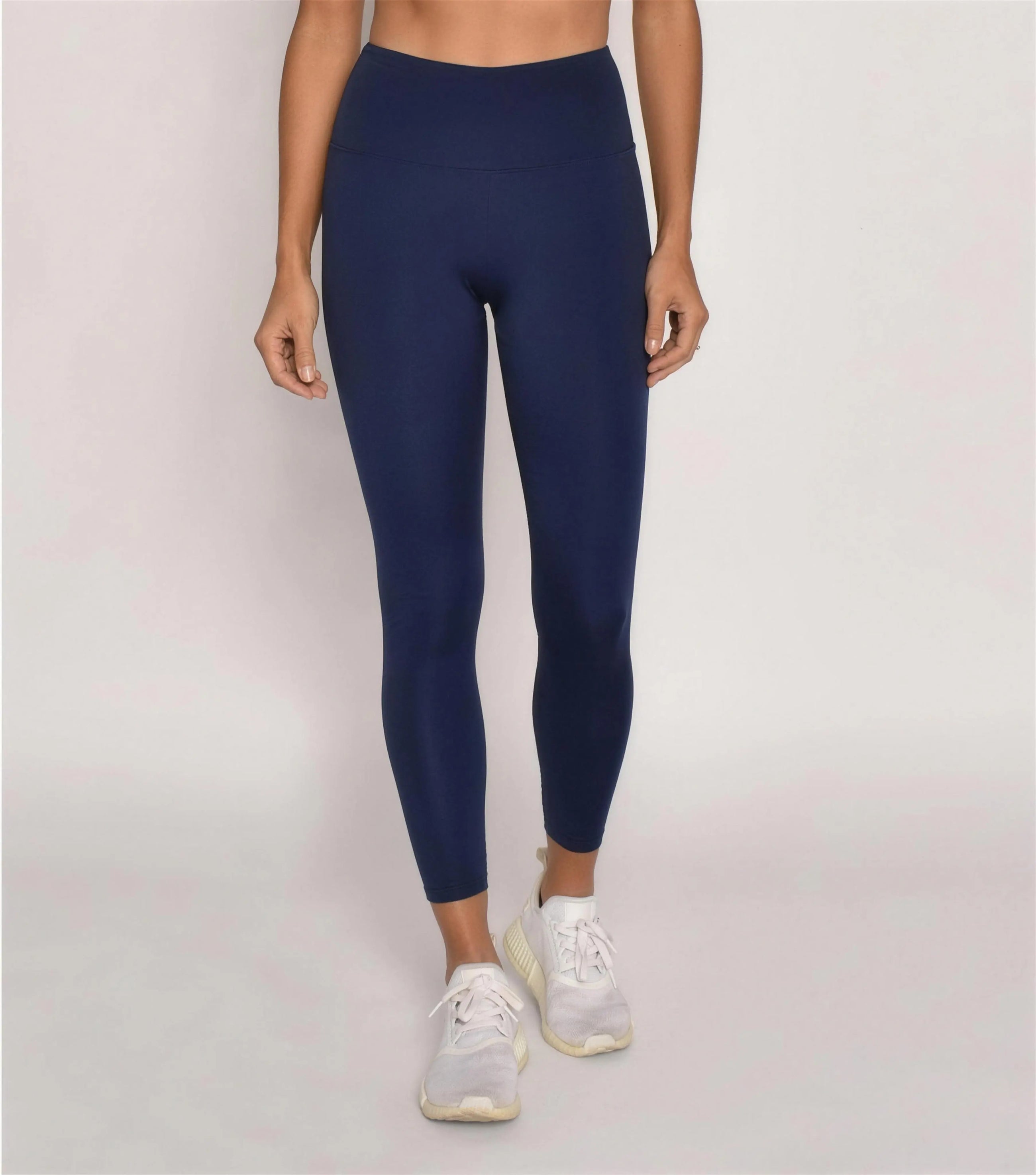 Legging postural de compressão feminina — Alignmed Brasil — foto 24