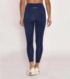 Legging postural de compressão feminina — Alignmed Brasil — foto 25