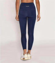 Legging postural de compressão feminina — Alignmed Brasil — foto 25