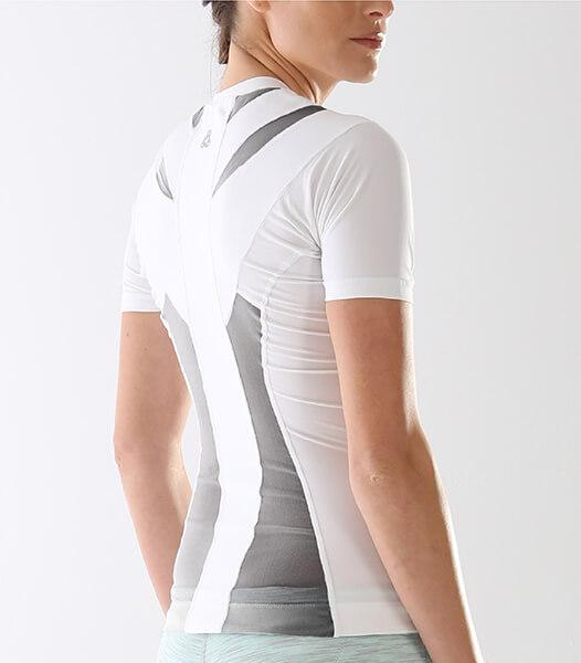 https://alignmedbrasil.com.br/cdn/shop/products/White-Grey_Posture_Shirt_-_1_1200x.jpg?v=1607315536